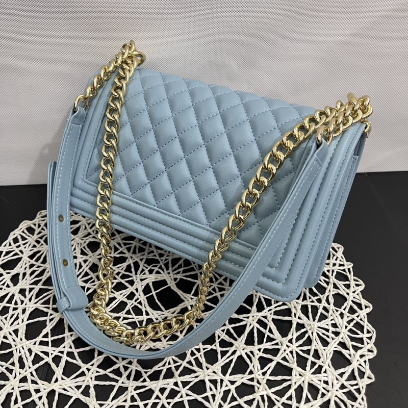 Ch**el leboy series bags